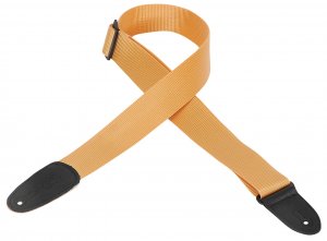 Levy's M8POLYTAN 2