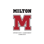 Milton MS