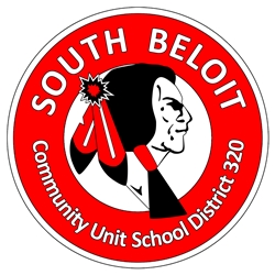 South Beloit