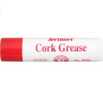 Cork Grease - Tube - Conn Selmer