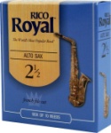 Rico Royal RR10AS3 RICO ROYAL ASX REED 3 X10
