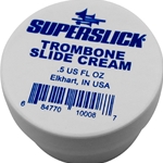 Superslick Trombone Slide Cream SS4230