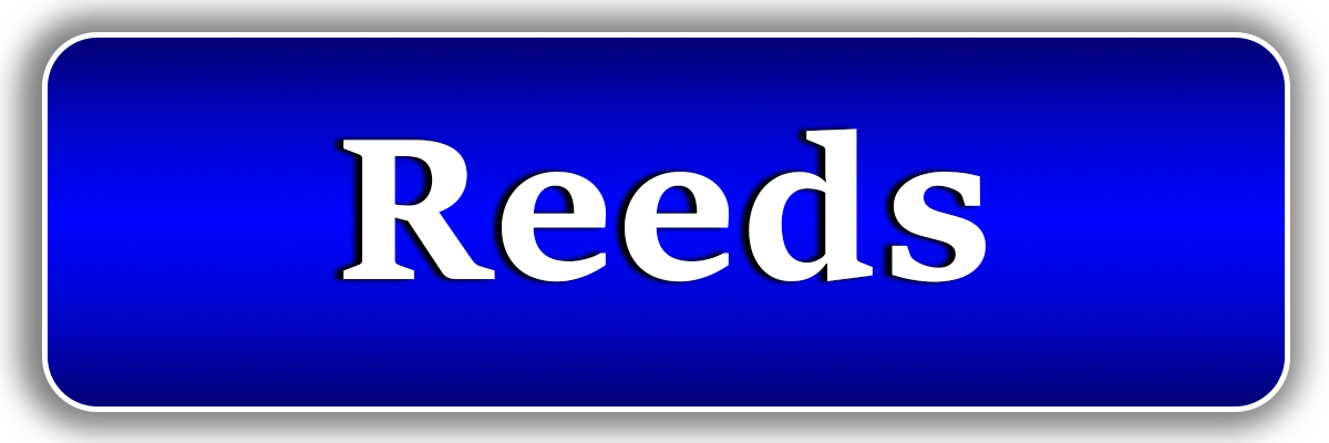 Rent Online