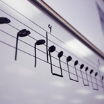 School Music Supplies - Voigt Music Center - Instrument Rentals Rent Repair Repairs Lessons