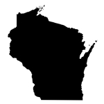 Wisconsin