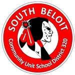 South Beloit