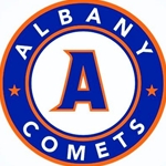 Albany