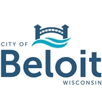 Beloit