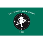 Janesville