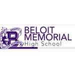 Beloit Memorial HS Band