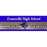 Evansville HS