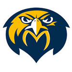 Franklin Middle School - FMS - School District of Janesville - School Orchestra Music Supplies - Voigt Music Center - Instrument Rentals Rent Repair Repairs Lessons