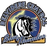 Belvidere Central MS