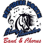 Belvidere North HS