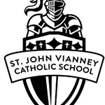 St John Vianney - Janesville