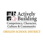 Oregon 4th Grade Orchestra - Oregon School District Wisconsin - School Orchestra Music Supplies - Voigt Music Center - Instrument Rentals Rent Repair Repairs Lessons