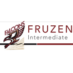 Fruzen Intermediate Band