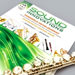Method Books