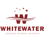 Whitewater Unified School District - School Band & Orchestra Music Supplies - Voigt Music Center
