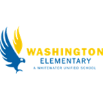 Washington Elementary School Band - Whitewater Unified School District - School Band Music Supplies - Voigt Music Center - Instrument Rentals Rent Repair Repairs Lessons