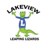 Lakeview Elementary School Band - Whitewater Unified School District - School Band Music Supplies - Voigt Music Center