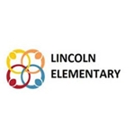 Lincoln Elementary Band