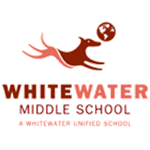 Whitewater Middle School Band - Whitewater Unified School District - School Band Music Supplies - Voigt Music Center - Instrument Rentals Rent Repair Repairs Lessons