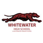 Whitewater High School Band - Whitewater Unified School District - School Band Music Supplies - Voigt Music Center - Instrument Rentals Rent Repair Repairs Lessons