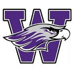 UW-Whitewater