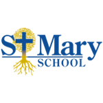 St Mary School - Janesville - School Band & Orchestra Music Supplies - Voigt Music Center - Instrument Rentals Rent Repair Repairs Lessons