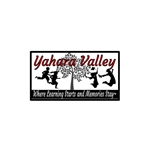 Yahara Elementary School - Edgerton School District - School Band & Orchestra Music Supplies - Voigt Music Center  - Instrument Rentals Rent Repair Repairs Lessons