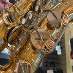 Used Gear