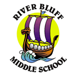 River Bluff Middle School Orchestra - Stoughton School District Wisconsin - School Orchestra Music Supplies - Voigt Music Center - Instrument Rentals Rent Repair Repairs Lessons