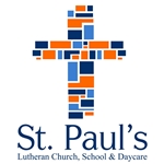 St Paul - Janesville - School Band & Orchestra Music Supplies - Voigt Music Center