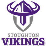 Stoughton High School