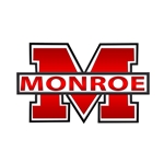 Monroe Middle School