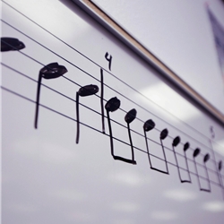 School Music Supplies - Voigt Music Center - Instrument Rentals Rent Repair Repairs Lessons