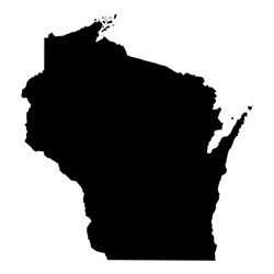 Wisconsin