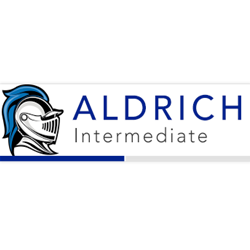Aldrich Intermediate Orchestra