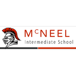 McNeel Intermediate Orchestra
