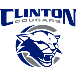 Clinton MS