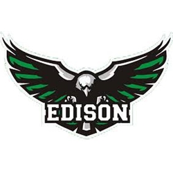 Edison MS Orchestra
