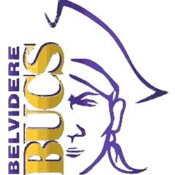 Belvidere South Middle School