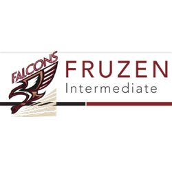 Fruzen Intermediate Band