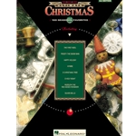 The Ultimate Series: Christmas - 3rd Edition Piano Vocal Guitar