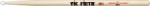 Vic Firth VF2BN 2B Nylon Tip