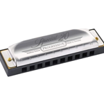 Hohner Special 20 Harmonica-Key of G