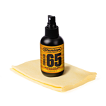 Dunlop 65 Guitar Polisha and Cleaner