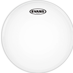 Evans 13" G2 Coated Batter Head