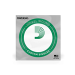 D'addario SIngle String Nickel .044